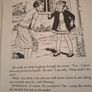 Enid Blyton First edition Image 4