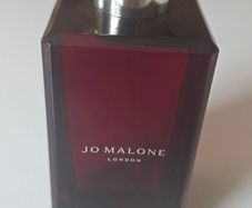 jo malone 100ml no box
