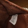 Kipling leather wallet Image 5