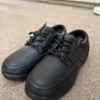 Mens Shoes Image 2