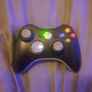xbox 360 slim Image 2