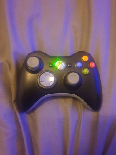 xbox 360 slim