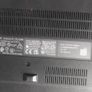 Asus Tuf Gaming F15 Fx516pc - I5-11300h / Rtx 3050 / 8gb / 512gb Ssd Image 9