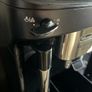 Delonghi Magnifica Evo Image 6