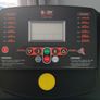 Treadmill Final Price Drop Image 4