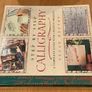 Step by Step Calligraphy: A Complete Guide with Creative Projects Image 3