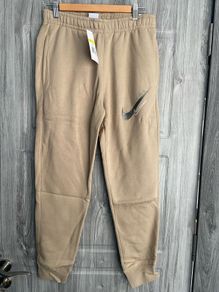 BNWT Nike Bottoms - Small