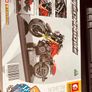 Ducati Monster 821 Technic/Lego Image 2