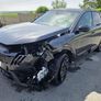 Peugeot 3008 2026 2500km Automatic Image 7