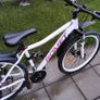 Romet Jolene 6.2  MTB bike 26 inch Image 6