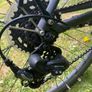 Ladies Bike Image 2