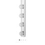 Ikea Vanity Bundle Image 5