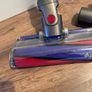 dyson D6 Absolute Image 7