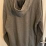 Umbro Grey hoodie Image 5