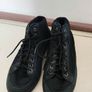 PRICE DROP Quick sale Flip flop sneakers size 6 Image 8