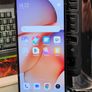 Redmi 13C (128GB) Midnight Black Dual Sim Unlocked LTE Android Smartphone 6.74" LCD 50MP (Used) Image 4