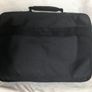 Laptop Shoulder Bag Targus Image 5