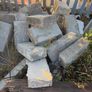 concrete blocks Image 3