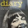 Maeve's diary: From Maeve Binchy's Column in the Irish Times by Maeve Binchy PB Image 9