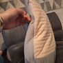 cushion covers Image 3