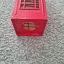 Telephone Money Box Image 5