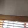 Wooden blinds Image 4