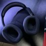 apple airpod max Image 5