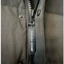 Canada Goose Wyndham Parka Image 10