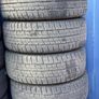 BMW Alloy Wheels Image 2