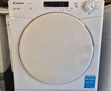 Candy 9kg Condenser Dryer For Sale