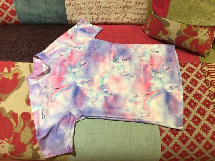 Girls clothes free