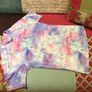 Girls clothes free Image 6