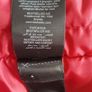 Vero Moda Red Parka Size EU XL Image 7