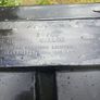 attic water tank Image 4