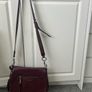 Marc Jacob's large saddle bag Image 2