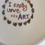 Pot Image 8