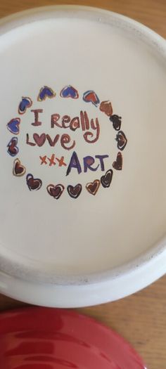 Pot