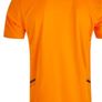 football Image 3