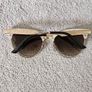 Gucci Sunglasses Image 3