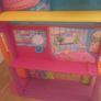 polly pocket Image 6