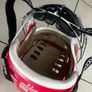 gaa helmets Image 9