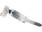 Earth Bond Straps