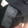 Tommy Hilfiger Kids Jacket Image 9