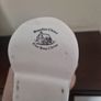 vintage china boot Image 5