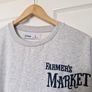 Sweatshirt Penneys Image 2