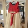 American Princess Dress Image 6