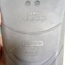 Decathlon Swim flippers EU 37/38 Image 2