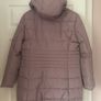 coat Image 6