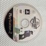 Tiger Woods Pga Tour 2003 PlayStation2 Ps2 Games Original Image 2