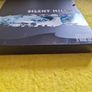 Silent Hill 2 Special Set 2 disc set PlayStation2 Ps2 games Original Image 5